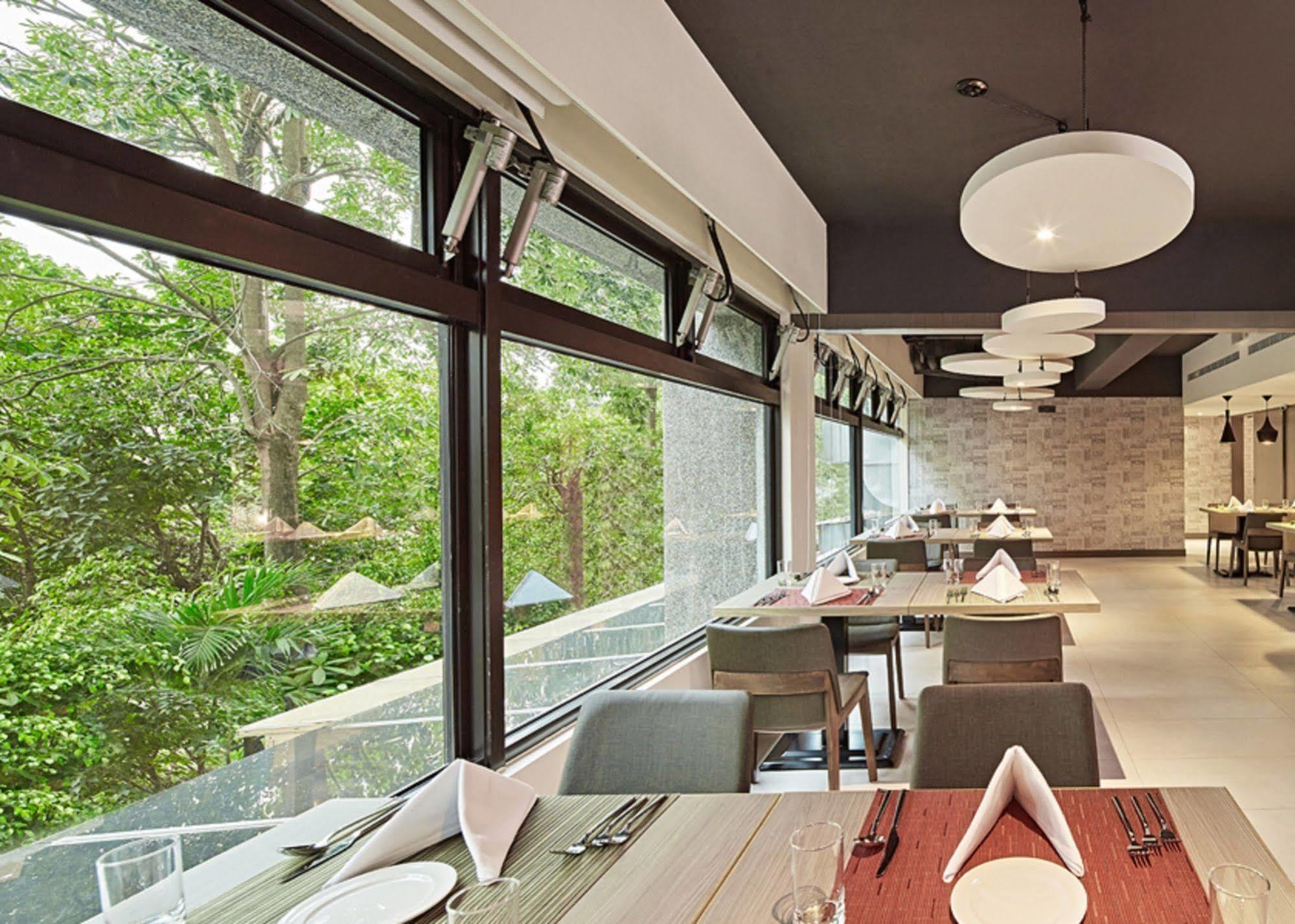 Hotel Sukimi Đài Nam Ngoại thất bức ảnh