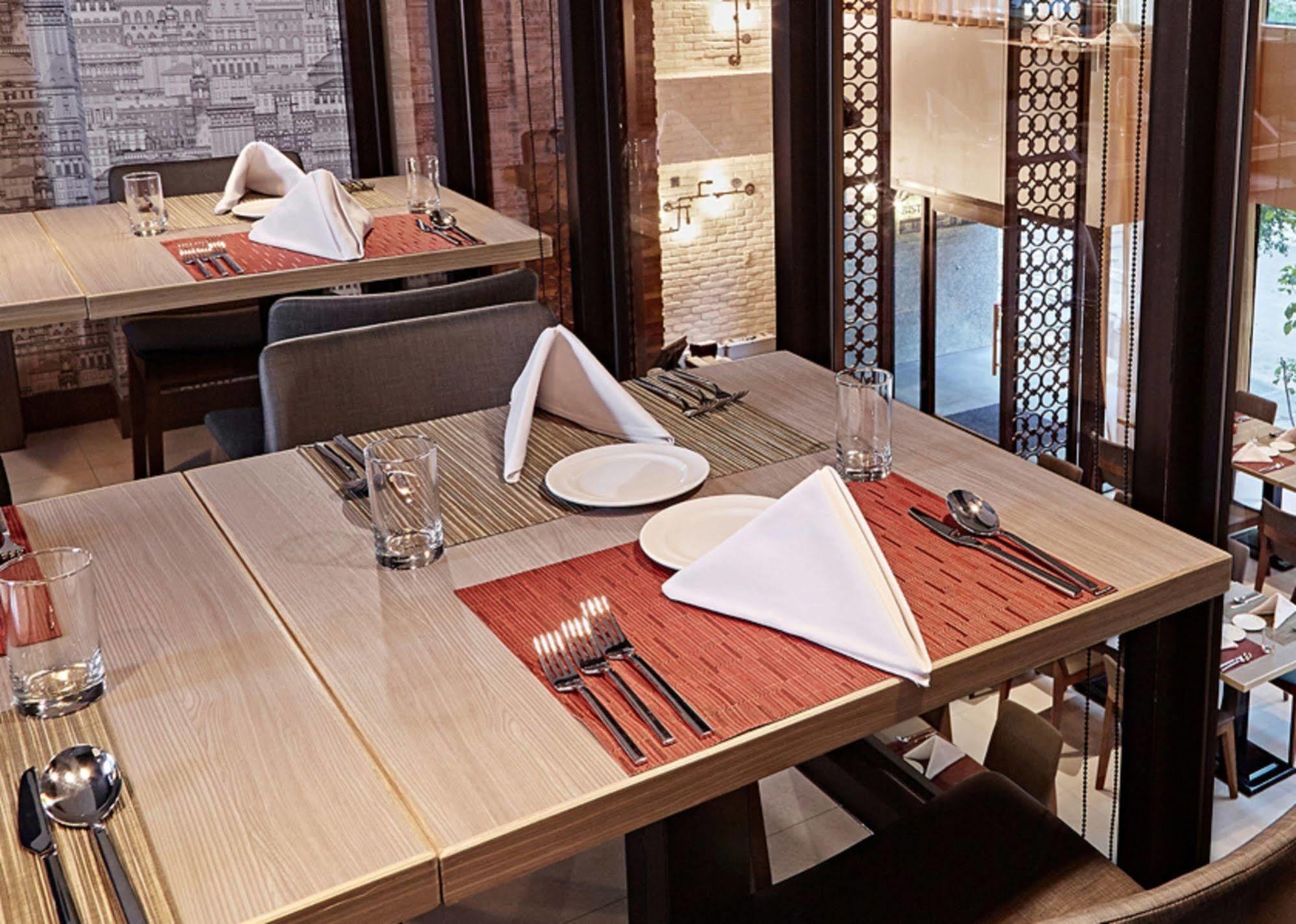Hotel Sukimi Đài Nam Ngoại thất bức ảnh