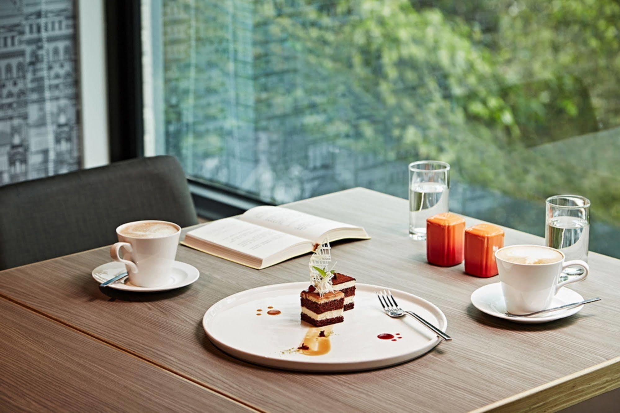Hotel Sukimi Đài Nam Ngoại thất bức ảnh
