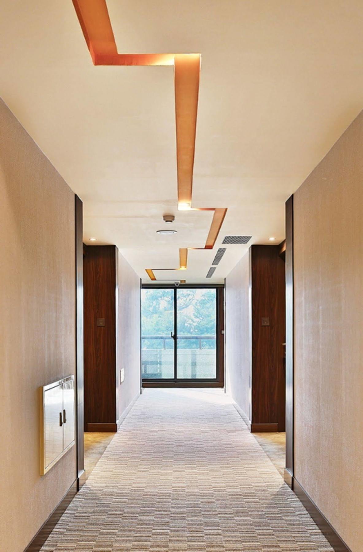 Hotel Sukimi Đài Nam Ngoại thất bức ảnh